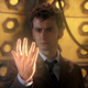 Illustration for article titled The Modern iDoctor Who/i Episodes That Never Got Made